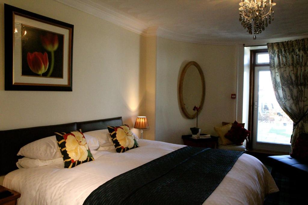 Beaches Ayr Quarto foto