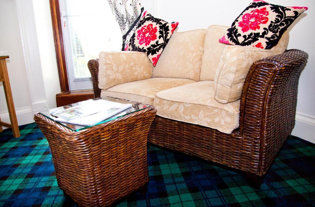 Beaches Ayr Quarto foto